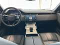 Land Rover Range Rover Evoque 2ª serie 2.0D I4 163 CV AWD Auto S Nero - thumbnail 7