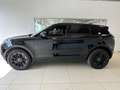Land Rover Range Rover Evoque 2ª serie 2.0D I4 163 CV AWD Auto S Nero - thumbnail 5