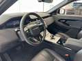 Land Rover Range Rover Evoque 2ª serie 2.0D I4 163 CV AWD Auto S Nero - thumbnail 8