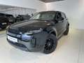 Land Rover Range Rover Evoque 2ª serie 2.0D I4 163 CV AWD Auto S Nero - thumbnail 1