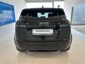 Land Rover Range Rover Evoque 2ª serie 2.0D I4 163 CV AWD Auto S Nero - thumbnail 3
