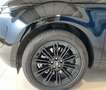 Land Rover Range Rover Evoque 2ª serie 2.0D I4 163 CV AWD Auto S Nero - thumbnail 6