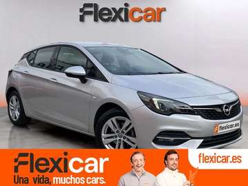 ST 1.2T S/S Business Elegance 130