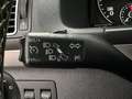Volkswagen Touran CrossTouran TDI , KW ; 130 , Automatik , Rot - thumbnail 14