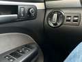 Volkswagen Touran CrossTouran TDI , KW ; 130 , Automatik , Rot - thumbnail 16