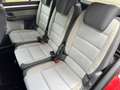 Volkswagen Touran CrossTouran TDI , KW ; 130 , Automatik , Rot - thumbnail 10
