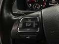 Volkswagen Touran CrossTouran TDI , KW ; 130 , Automatik , Rot - thumbnail 13