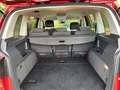 Volkswagen Touran CrossTouran TDI , KW ; 130 , Automatik , Rot - thumbnail 17