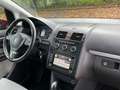 Volkswagen Touran CrossTouran TDI , KW ; 130 , Automatik , Rot - thumbnail 7
