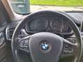 BMW X5 xDrive30d Zwart - thumbnail 6