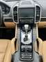 Porsche Cayenne Diesel - thumbnail 3