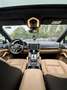 Porsche Cayenne Diesel - thumbnail 4