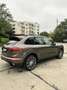 Porsche Cayenne Diesel - thumbnail 7