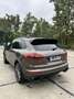 Porsche Cayenne Diesel - thumbnail 6