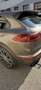 Porsche Cayenne Diesel - thumbnail 10