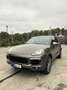 Porsche Cayenne Diesel - thumbnail 2