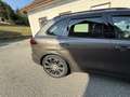 Porsche Cayenne Diesel - thumbnail 9