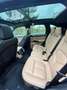 Porsche Cayenne Diesel - thumbnail 5
