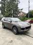 Porsche Cayenne Diesel - thumbnail 8