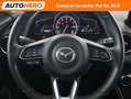 Mazda CX-3 2.0 Skyactiv-G Zenith 2WD 89kW Azul - thumbnail 25