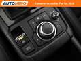 Mazda CX-3 2.0 Skyactiv-G Zenith 2WD 89kW Azul - thumbnail 28