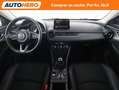 Mazda CX-3 2.0 Skyactiv-G Zenith 2WD 89kW Azul - thumbnail 13