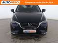Mazda CX-3 2.0 Skyactiv-G Zenith 2WD 89kW Azul - thumbnail 9