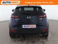 Mazda CX-3 2.0 Skyactiv-G Zenith 2WD 89kW Azul - thumbnail 5