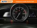 Mazda CX-3 2.0 Skyactiv-G Zenith 2WD 89kW Azul - thumbnail 26