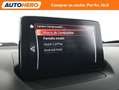 Mazda CX-3 2.0 Skyactiv-G Zenith 2WD 89kW Azul - thumbnail 23