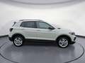 Volkswagen T-Cross 1.0 TSI OPF DSG GOAL plusPaket AHK ACC-T Grau - thumbnail 6