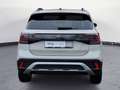 Volkswagen T-Cross 1.0 TSI OPF DSG GOAL plusPaket AHK ACC-T Grau - thumbnail 5