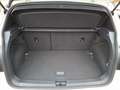 Volkswagen T-Cross 1.0 TSI OPF DSG GOAL plusPaket AHK ACC-T Grau - thumbnail 13
