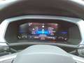 Volkswagen T-Cross 1.0 TSI OPF DSG GOAL plusPaket AHK ACC-T Grau - thumbnail 10
