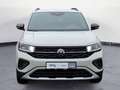 Volkswagen T-Cross 1.0 TSI OPF DSG GOAL plusPaket AHK ACC-T Grau - thumbnail 7