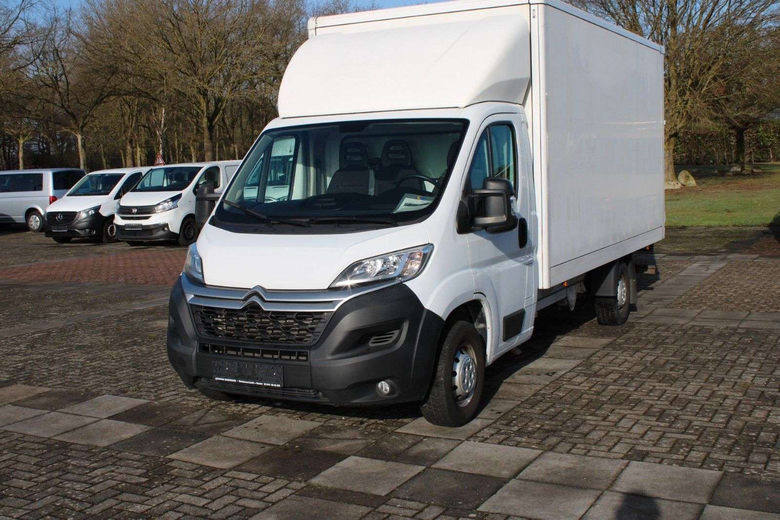 Citroen