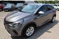 Renault Captur Blue dCi 8V 95 CV Argento - thumbnail 2