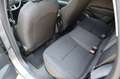 Renault Captur Blue dCi 8V 95 CV Argento - thumbnail 5