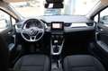 Renault Captur Blue dCi 8V 95 CV Argento - thumbnail 3