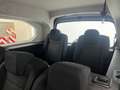 Peugeot Rifter Active Nav+ Long BlueHDi 96kW Gris - thumbnail 8