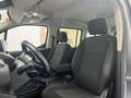 Peugeot Rifter Active Nav+ Long BlueHDi 96kW Gris - thumbnail 6