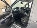 Peugeot Rifter Active Nav+ Long BlueHDi 96kW Gris - thumbnail 5