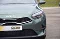 Kia Ceed / cee'd CEED 1.5 T-GDi 140 PS SHZ KAMERA NAV PRIVACY AHK Vert - thumbnail 23