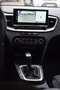 Kia Ceed / cee'd CEED 1.5 T-GDi 140 PS SHZ KAMERA NAV PRIVACY AHK Vert - thumbnail 19