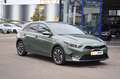 Kia Ceed / cee'd CEED 1.5 T-GDi 140 PS SHZ KAMERA NAV PRIVACY AHK Vert - thumbnail 20