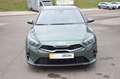 Kia Ceed / cee'd CEED 1.5 T-GDi 140 PS SHZ KAMERA NAV PRIVACY AHK Vert - thumbnail 22