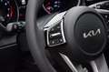 Kia Ceed / cee'd CEED 1.5 T-GDi 140 PS SHZ KAMERA NAV PRIVACY AHK Vert - thumbnail 8