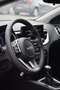 Kia Ceed / cee'd CEED 1.5 T-GDi 140 PS SHZ KAMERA NAV PRIVACY AHK Vert - thumbnail 10