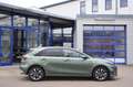 Kia Ceed / cee'd CEED 1.5 T-GDi 140 PS SHZ KAMERA NAV PRIVACY AHK Vert - thumbnail 16