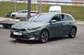 Kia Ceed / cee'd CEED 1.5 T-GDi 140 PS SHZ KAMERA NAV PRIVACY AHK Vert - thumbnail 1